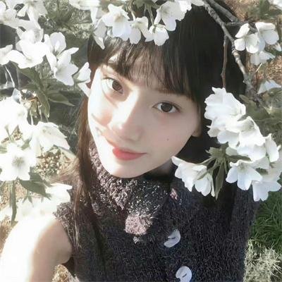 麻烦请你先告白