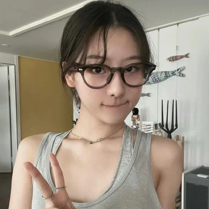 倒霉鬼上身