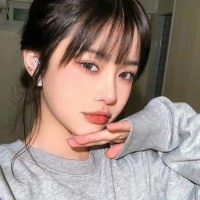 怎么办!脱口秀专场