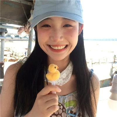 爆谷一周3