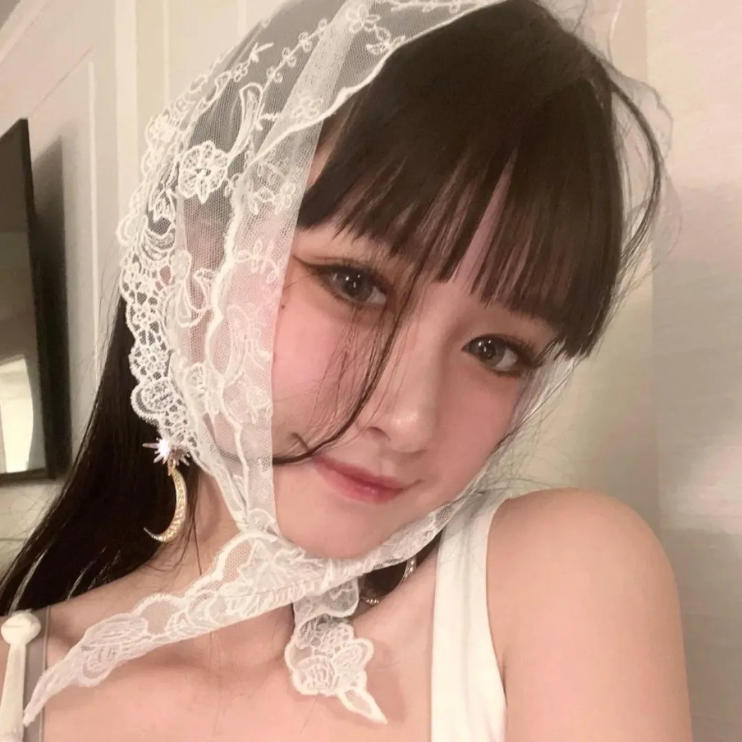 美好的意外