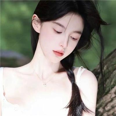 寒夜星暖