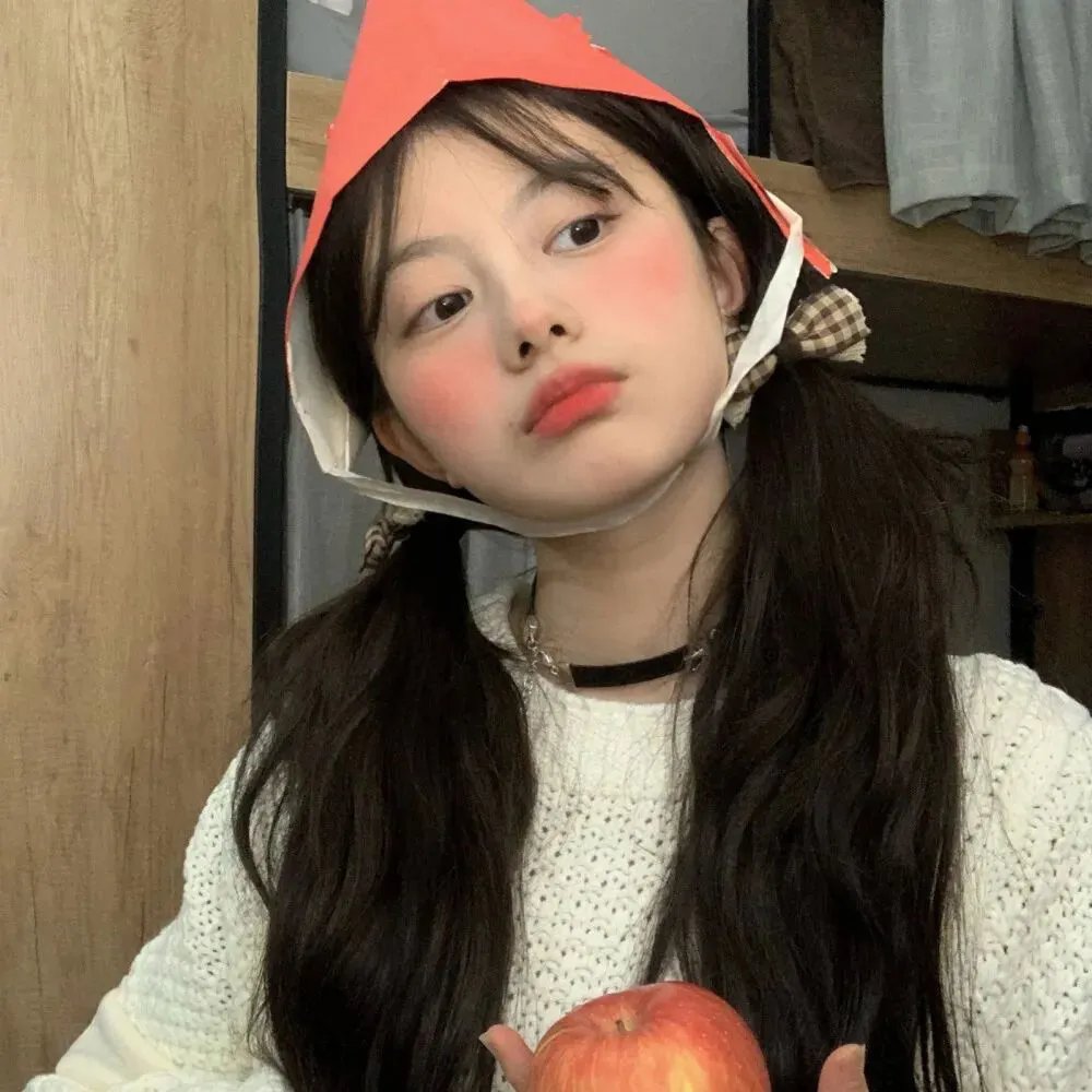 烈女雪沉冤