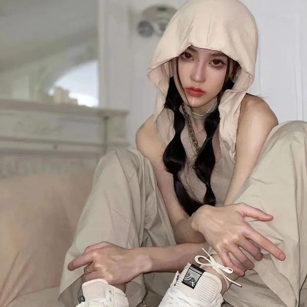 极品老妈第一季