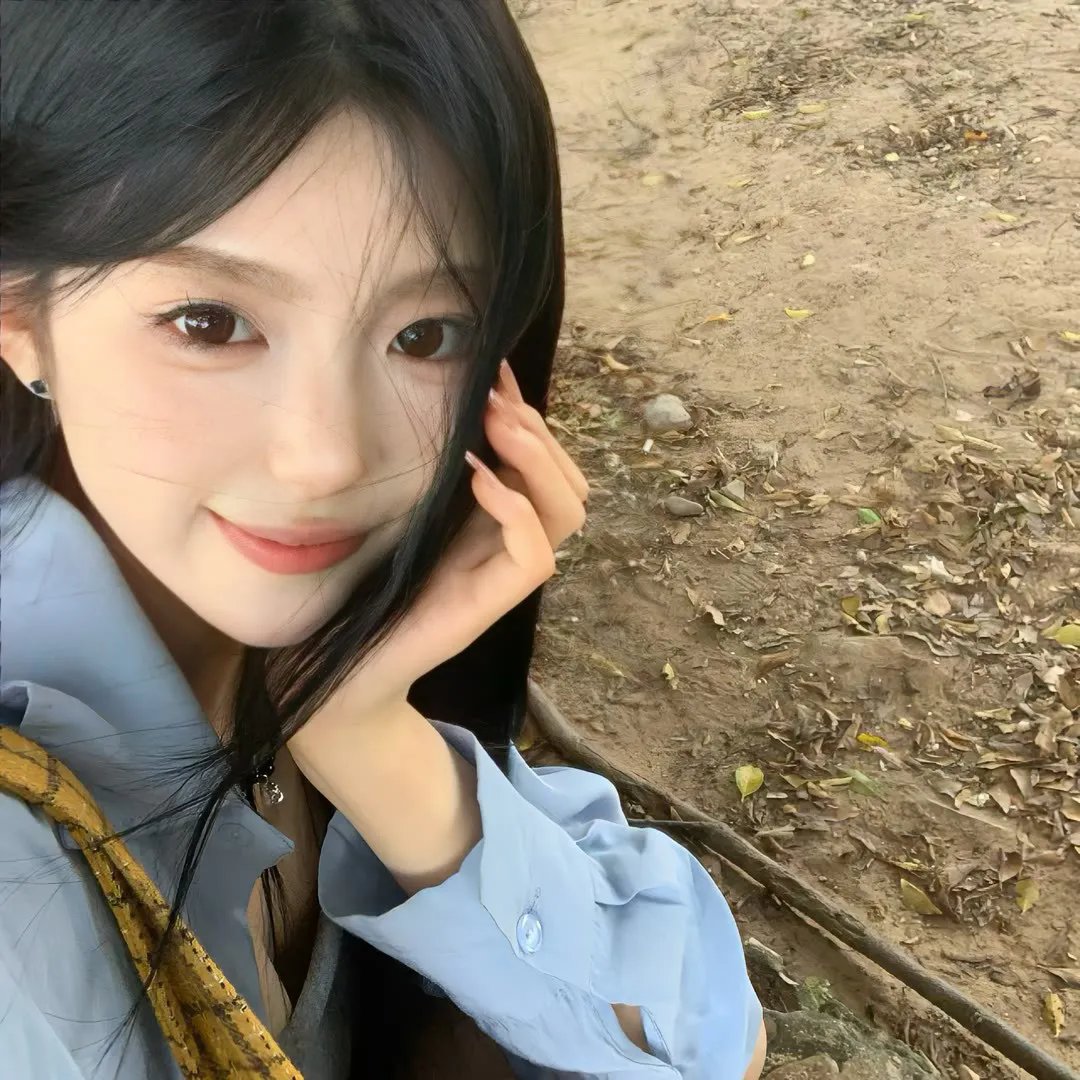 他们/她们