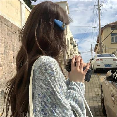 口袋里的拳头