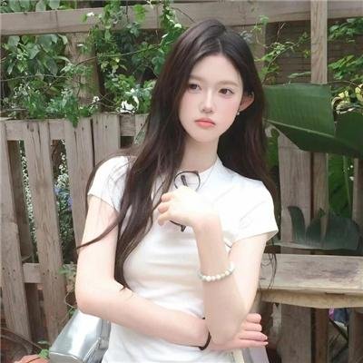 古墓丽影