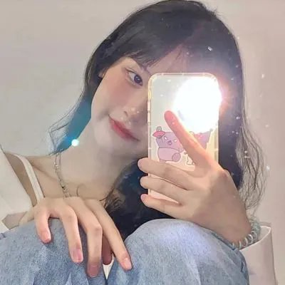 开麦拉狂想曲
