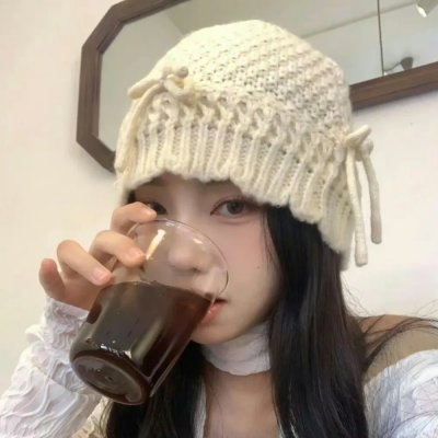 小鬼爱神驹