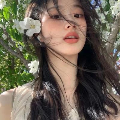 杰和沉默鲍伯的反击