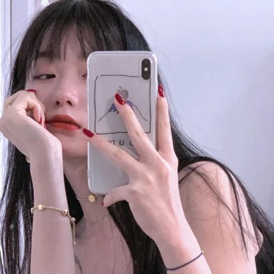 有趣的钱财