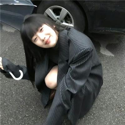 一件小事