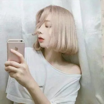 模拟恋爱