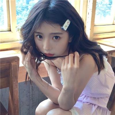恋爱播放列表